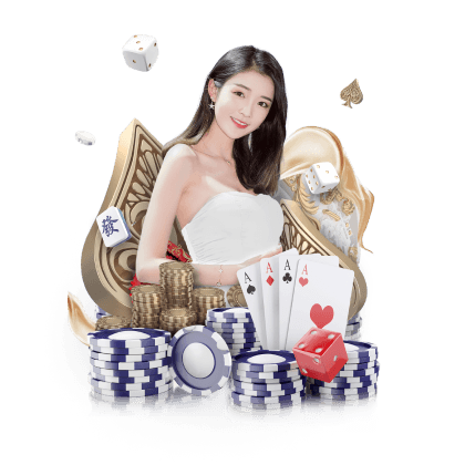 ayx 乒乓球台如何抓球