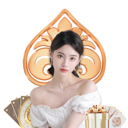 ayx游戏app 打篮球器材