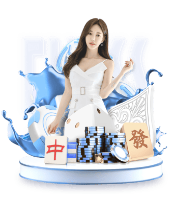 ayx 健身男生拍摄室内