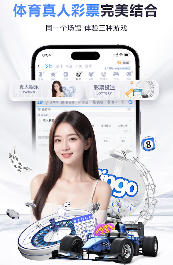 ayx游戏app 室内锻炼身体的小师弟健身操方法