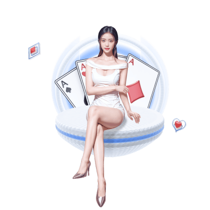 ayx 女篮篮球训练器材推荐