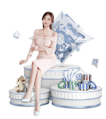 ayx游戏app 揭密塑胶跑道彩色颗粒的制作过程及材质！