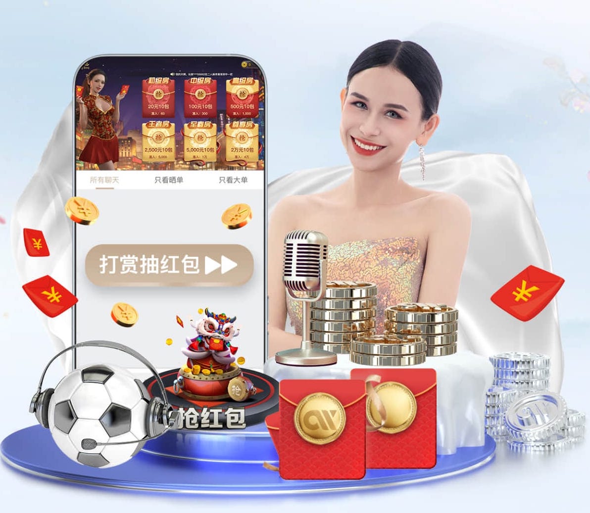 ayx游戏app 室内健身操热身动作要领