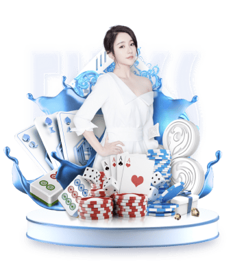 ayx 乒乓球台如何重启