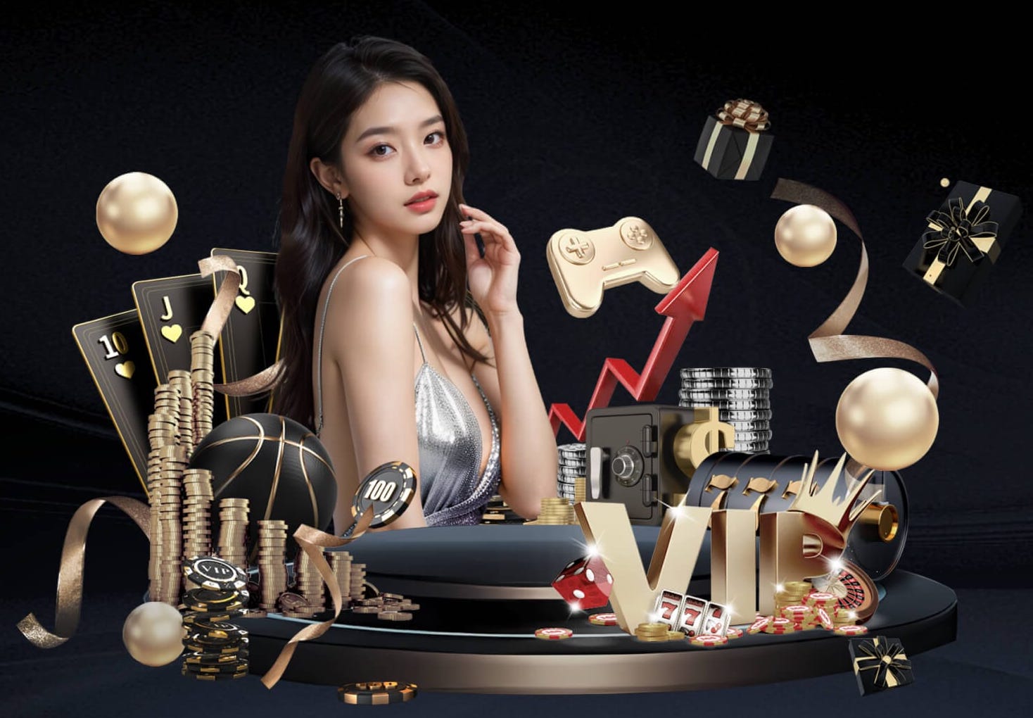 ayx 乒乓球桌和乒乓球台