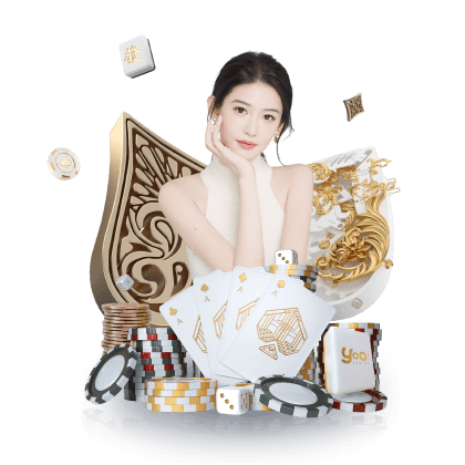 ayx 乒乓球台最好用什么材料