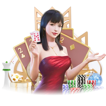 ayx游戏app 环保与性能兼得！硅PU丙烯酸球场引领绿色时尚潮流