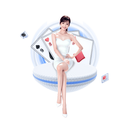 ayx游戏app 乒乓球发球到乒乓球台边线