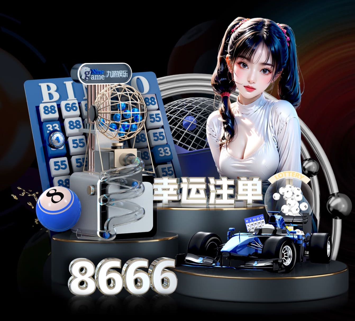 开云体育 初级室内健身