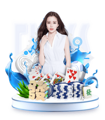 kaiyun.com 标准的乒乓球台的长宽高