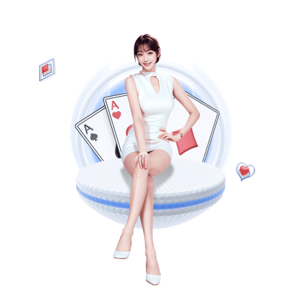 kaiyun.com 乒乓球台面攻球